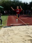 sportfest 2011 042